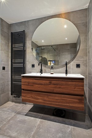 Medium property photo - Jacques Veltmanstraat 193, 1065 DB Amsterdam